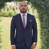 omar_kassim_alobaidy