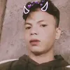 johnkentcondejohn