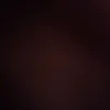 bnowe1