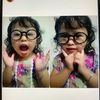 syaaaaa_7j
