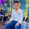 ezzat3369