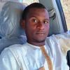 alhadj.mahamat66