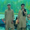 imad.khan9454