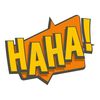 crashlaugh