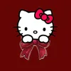 user6806188163836