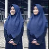 _shanum.25