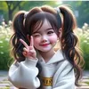 abdul.ahad4477