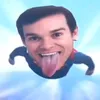 kratirin