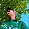 fahimmiah757