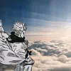 gojosatoromohammed