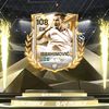rassyiid25