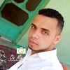user6098730216919
