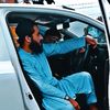 badri313.01