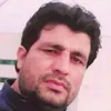 qazafi.marufkhel