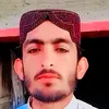 mashooqu.ali29