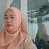 yemiati24