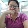 gina.gella.aquino