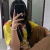 phidchanun_7