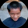 not_me_danzel