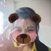 lxurzs