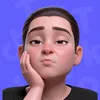 petite.pupuce