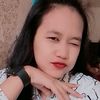 siti.hasanah8535