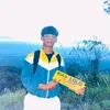 reno38474