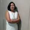 noemiabb7