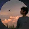 gumnam_aashiq_92