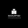 sompisi.fragrances