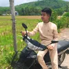 fik_fik14