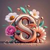 samiya.islam6822