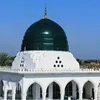 islamic.video55879