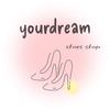 yourdreamshoes_6