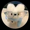 thangxaolon9297