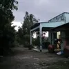 taolathangdan