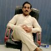 imran.ali.89
