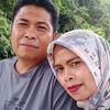heri.dasril