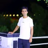 user6941510304430
