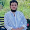 sangeenkhan274