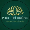 phuctriduong