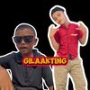 teamgilaakting