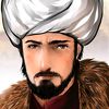 tarihci_yusufz