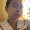 itsmeexyjhon