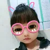 tho.ngoc212