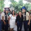 delly.del.carmen