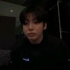 its.alya97