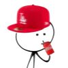 sakhz_0x