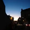 alicesloan5
