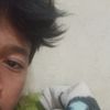 sanzzayeed